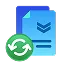 Document Icon