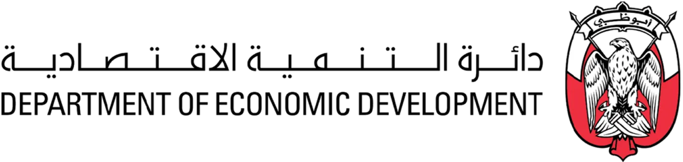 Logo 1