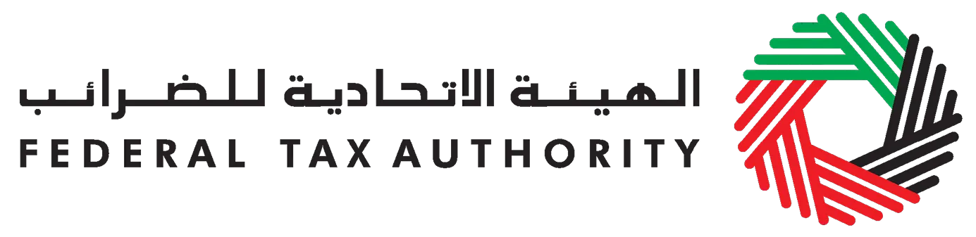 Logo 4