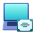 Issue Economic Licence - Technology Licence