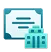 Issue Economic Licence - Branches