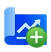 Renewal of Economic Licence - Industrial