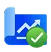 Economic Licence/Virtual