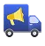 Register/Modify Beneficiary