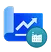 Partners Share Amendment - Amend Economic ...