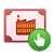 Issue Economic Register Certificate - Industrial