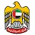 Ministry of Human Resources & Emiratisation