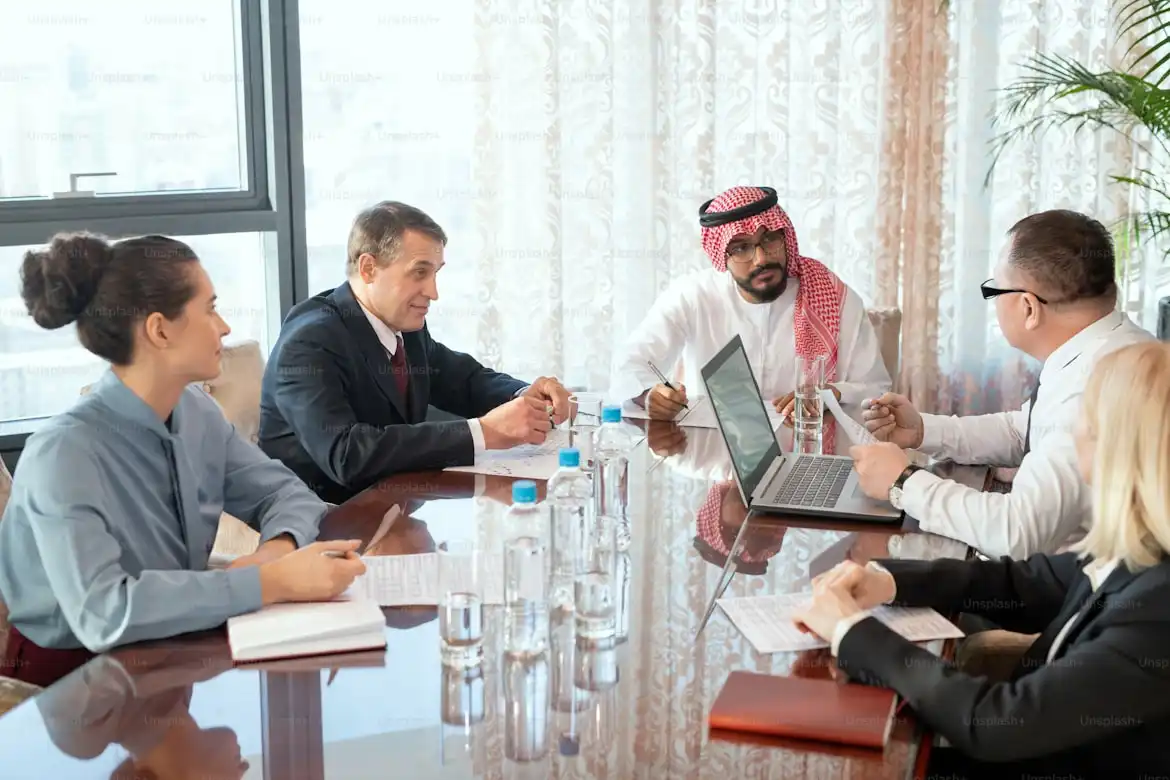 Golden Visa UAE work rights