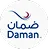 National Health Insurance Company - Daman