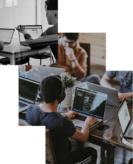 What’s included in a Regus virtual office