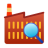 Industrial License
