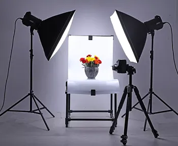 Product Photography